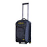 KLIM WOLVERINE CARRY-ON BAG
